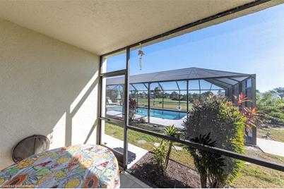 1416 San Cristobal Avenue #3 (C), Punta Gorda, FL 33983 - Photo 16