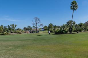 1416 San Cristobal Ave, Punta Gorda, FL 33983 - Photo 34