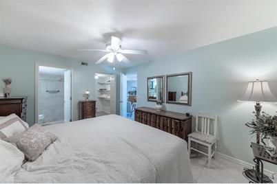 1416 San Cristobal Avenue #3 (C), Punta Gorda, FL 33983 - Photo 22