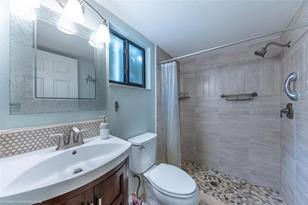 1416 San Cristobal Ave, Punta Gorda, FL 33983 - Photo 24