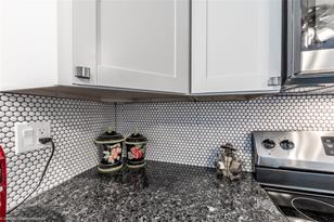 1416 San Cristobal Ave, Punta Gorda, FL 33983 - Photo 10