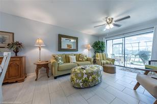 1416 San Cristobal Ave, Punta Gorda, FL 33983 - Photo 4