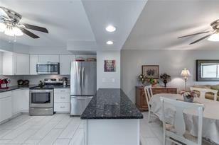 1416 San Cristobal Ave, Punta Gorda, FL 33983 - Photo 6