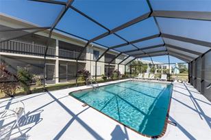 1416 San Cristobal Ave, Punta Gorda, FL 33983 - Photo 2