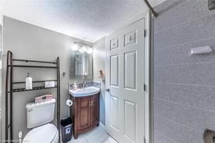 1416 San Cristobal Ave, Punta Gorda, FL 33983 - Photo 30