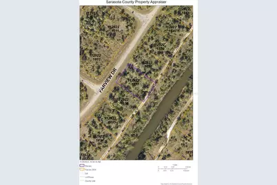 Farview Drive, North Port, FL 34288 - Photo 1