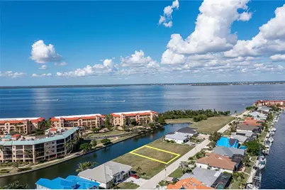 83 Colony Point Drive, Punta Gorda, FL 33950 - Photo 6