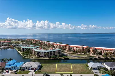 83 Colony Point Drive, Punta Gorda, FL 33950 - Photo 4