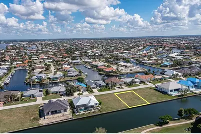 83 Colony Point Drive, Punta Gorda, FL 33950 - Photo 14
