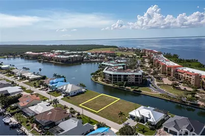 83 Colony Point Drive, Punta Gorda, FL 33950 - Photo 16