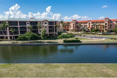 83 Colony Point Drive, Punta Gorda, FL 33950 - Photo 2