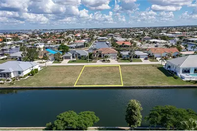 83 Colony Point Drive, Punta Gorda, FL 33950 - Photo 12