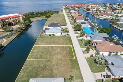 83 Colony Point Drive, Punta Gorda, FL 33950 - Photo 8