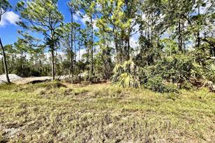 27076 Badger Dr, Punta Gorda, FL 33955 - Photo 1