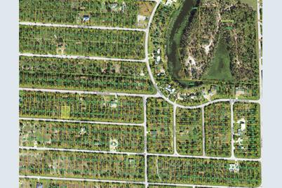 27076 Badger Drive, Punta Gorda, FL 33955 - Photo 2