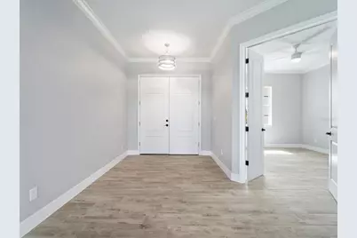 9453 Zorn Street, Port Charlotte, FL 33981 - Photo 34