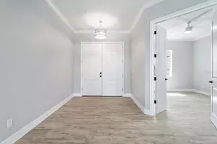 9453 Zorn St, Port Charlotte, FL 33981 - Photo 34