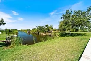 9453 Zorn St, Port Charlotte, FL 33981 - Photo 38