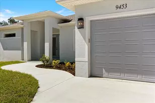 9453 Zorn St, Port Charlotte, FL 33981 - Photo 42