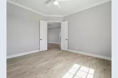 9453 Zorn Street, Port Charlotte, FL 33981 - Photo 26