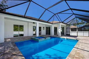 9453 Zorn St, Port Charlotte, FL 33981 - Photo 4