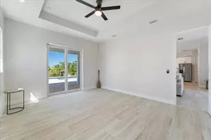 9453 Zorn St, Port Charlotte, FL 33981 - Photo 24