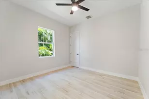 9453 Zorn St, Port Charlotte, FL 33981 - Photo 30