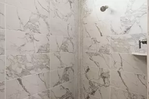 9453 Zorn St, Port Charlotte, FL 33981 - Photo 24