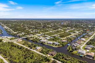 9453 Zorn St, Port Charlotte, FL 33981 - Photo 46