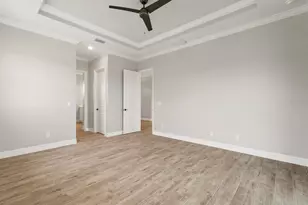 9453 Zorn St, Port Charlotte, FL 33981 - Photo 20