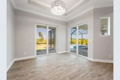 9453 Zorn Street, Port Charlotte, FL 33981 - Photo 16