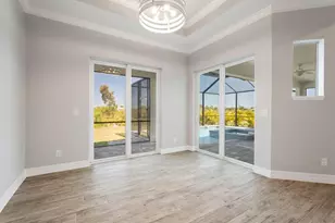 9453 Zorn St, Port Charlotte, FL 33981 - Photo 16