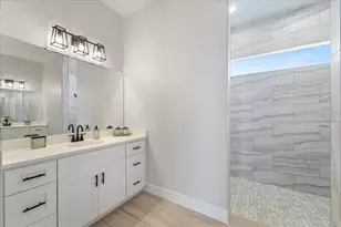 9453 Zorn St, Port Charlotte, FL 33981 - Photo 28