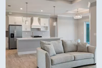 9453 Zorn Street, Port Charlotte, FL 33981 - Photo 12