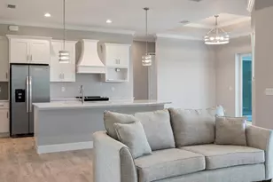 9453 Zorn St, Port Charlotte, FL 33981 - Photo 12