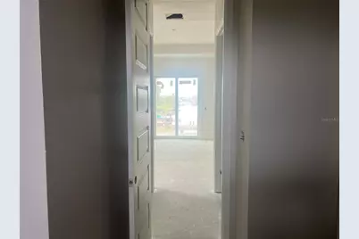 9453 Zorn Street, Port Charlotte, FL 33981 - Photo 46