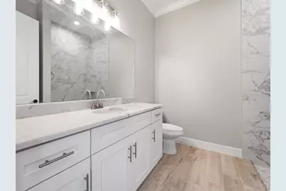 9453 Zorn Street, Port Charlotte, FL 33981 - Photo 30