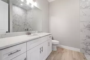 9453 Zorn St, Port Charlotte, FL 33981 - Photo 30