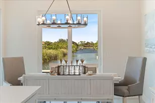 9453 Zorn St, Port Charlotte, FL 33981 - Photo 10