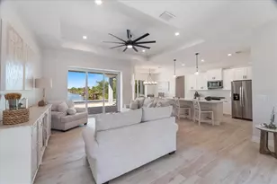 9453 Zorn St, Port Charlotte, FL 33981 - Photo 14