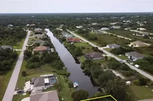 9453 Zorn St, Port Charlotte, FL 33981 - Photo 38