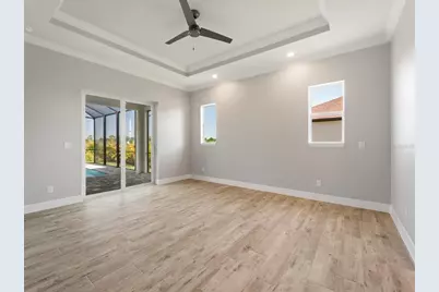 9453 Zorn Street, Port Charlotte, FL 33981 - Photo 18