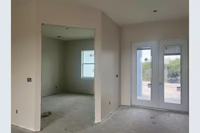 9453 Zorn Street, Port Charlotte, FL 33981 - Photo 44