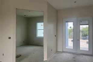 9453 Zorn St, Port Charlotte, FL 33981 - Photo 44