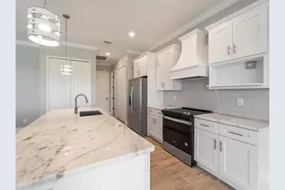 9453 Zorn Street, Port Charlotte, FL 33981 - Photo 6