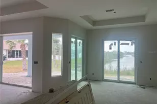 9453 Zorn St, Port Charlotte, FL 33981 - Photo 42