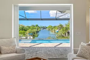 9453 Zorn St, Port Charlotte, FL 33981 - Photo 4