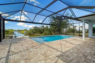 9453 Zorn St, Port Charlotte, FL 33981 - Photo 50