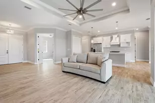 9453 Zorn St, Port Charlotte, FL 33981 - Photo 14