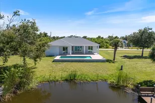 9453 Zorn St, Port Charlotte, FL 33981 - Photo 36